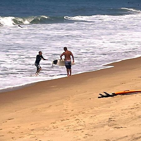 Chale Master Caraguatatuba Cond Alto Padrao Massaguacu ภายนอก รูปภาพ