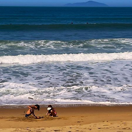 Chale Master Caraguatatuba Cond Alto Padrao Massaguacu ภายนอก รูปภาพ