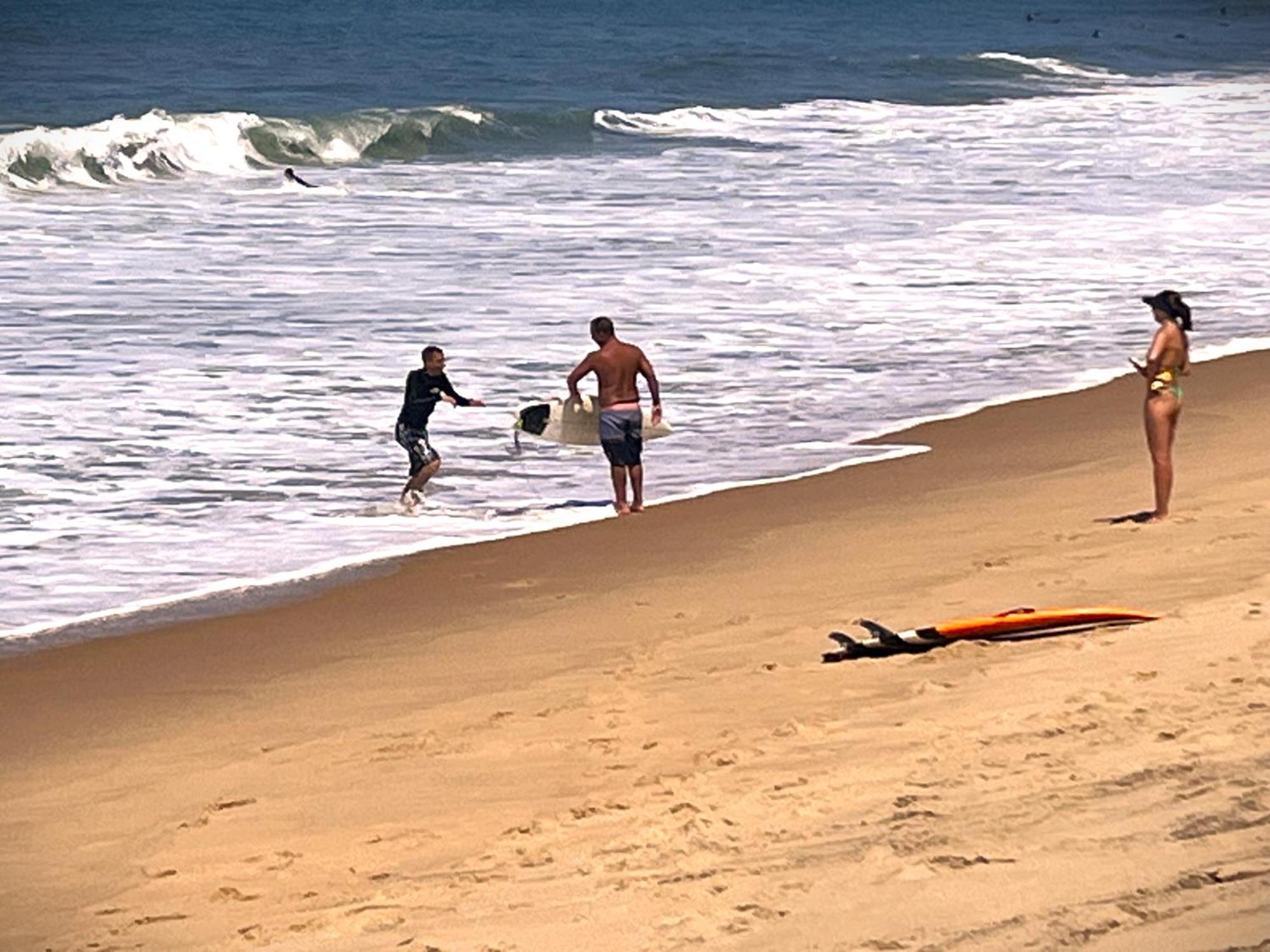 Chale Master Caraguatatuba Cond Alto Padrao Massaguacu ภายนอก รูปภาพ